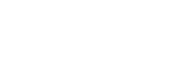 Logo ONE PERFORMANCE